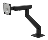 DELL Pojedyncze ramię do monitora MSA20 482-BBDJ - 556085 - zdjęcie 1